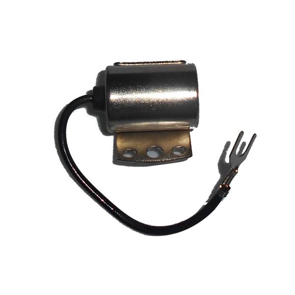 BRUCKE MEKSEFE MAKO TİPİ 71710861 OEM: 71710861 - BRUCKE 71710861 kodlu oto yedek parça görseli