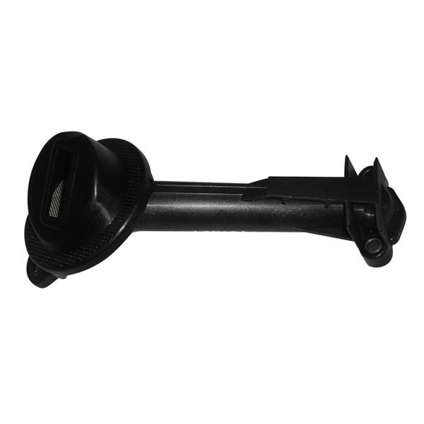 BRUCKE YAĞ POMPA BORUSU DOBLO 71740683 OEM: 71740683 - BRUCKE 71740683 kodlu oto yedek parça görseli