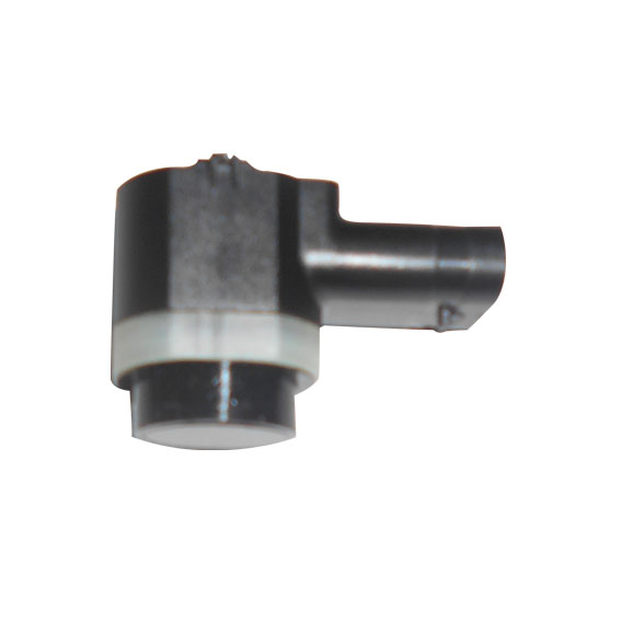 BRUCKE PARK SENSÖRÜ ARKA G.PUNTO 71775015 71748668 OEM: 71748668 - BRUCKE 71748668 kodlu oto yedek parça görseli