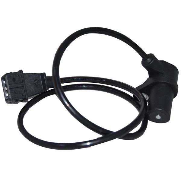 BRUCKE KRANK MİL SENSÖRÜ ASTRA J-H-CORSA C-D-DOBLO-PUNTO-EGEA-LINEA-PALIO-BIPPER-NEMO 1.3 MJTD-CDTI-HDI-DTH DTJ-DTC 4708543-1920.SQ 12855457-73502752-33220M86J00 OEM: 12855457-73502752-33220M86J00 - BRUCKE 73502752 kodlu oto yedek parça görseli