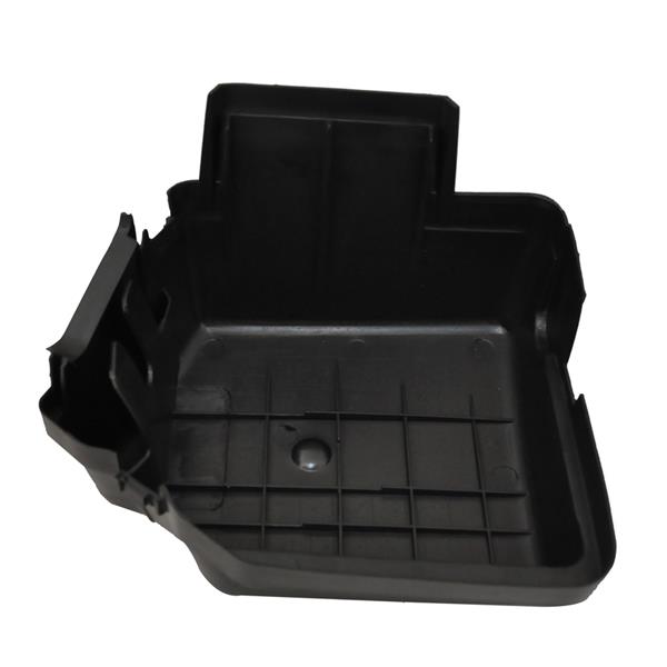 BRUCKE SİGORTA KUTU KAPAĞI ÜST DOBLO OEM: 735391985-46789257 - BRUCKE 735391985 kodlu oto yedek parça görseli