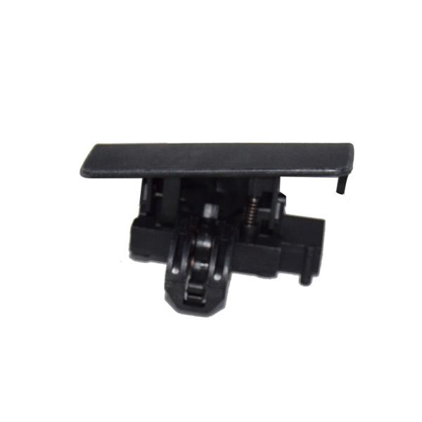 BRUCKE TORPIDO KAPAK KİLİDİ LINEA-GRANDE PUNTO OEM: 735416852 - BRUCKE 735416852 kodlu oto yedek parça görseli