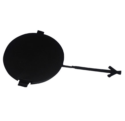 BRUCKE ARKA TAMPON ÇEKİ DEMİR KAPAĞI LINEA 735439047-735389571 OEM: 735439047-735389571 - BRUCKE 735439047 kodlu oto yedek parça görseli