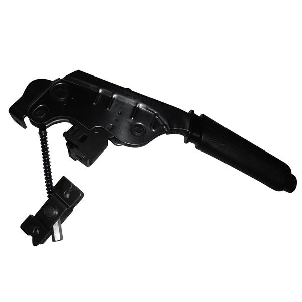 BRUCKE EL FREN KOLU TABANCASI LINEA OEM: 735443607 - BRUCKE 735443607 kodlu oto yedek parça görseli