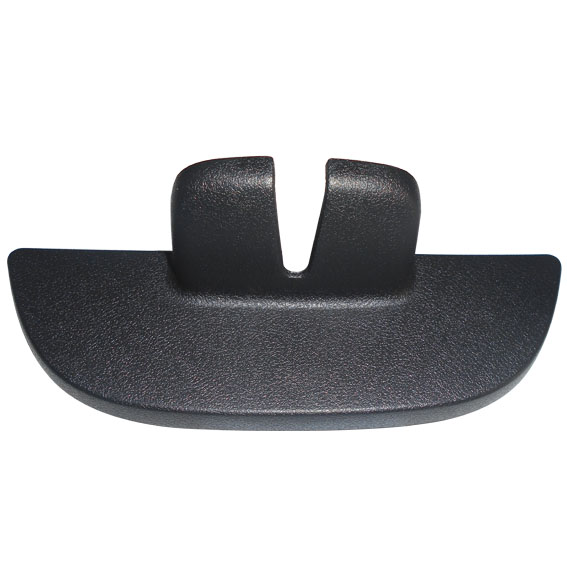 BRUCKE BAGAJ KAPAĞI KİLİDİ ÜST MUHAFAZASI FIAT FIORINO 735467972 OEM: 735467972 - BRUCKE 735467972 kodlu oto yedek parça görseli