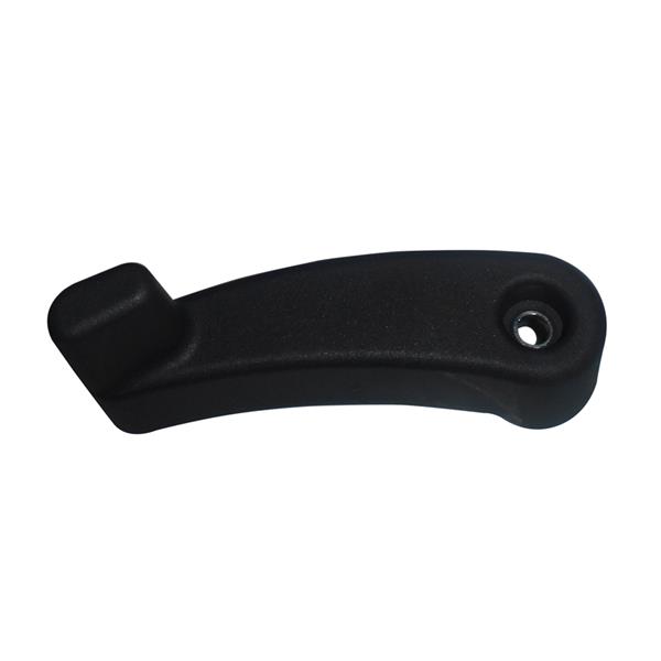 BRUCKE KAPI İÇ AÇMA KOLU ARKA DUCATO-BOXER-JUMPER OEM: 735471000 - BRUCKE 735471000 kodlu oto yedek parça görseli