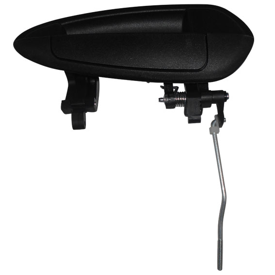 BRUCKE DIŞ KAPI KOLU ÖN SAĞ LINEA KİLİTSİZ 735499622-735448620-735438893 OEM: 735499622-735448620-735438893 - BRUCKE 735499622G kodlu oto yedek parça görseli