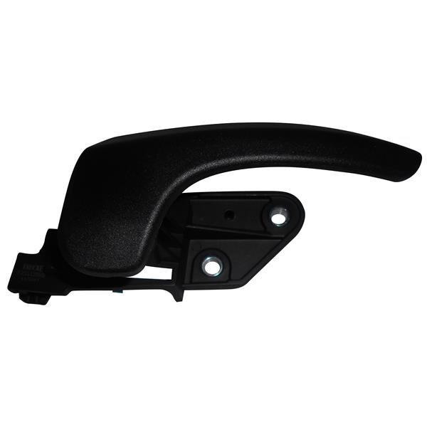 BRUCKE KAPI İÇ AÇMA KOLU SOL DUCATO-BOXER 06 735532897 OEM: 735532897 - BRUCKE 735532897 kodlu oto yedek parça görseli