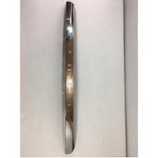 BRUCKE SİS KAPAĞI NİKELAJI SOL F.LİNEA 735548056 OEM: 735548056 - BRUCKE 735548056 kodlu oto yedek parça görseli