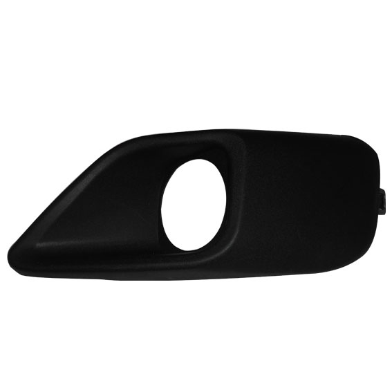 BRUCKE SIS FAR KAPAĞI SOL SISLI DOBLO 15 735615294 OEM: 735615294 - BRUCKE 735615294 kodlu oto yedek parça görseli