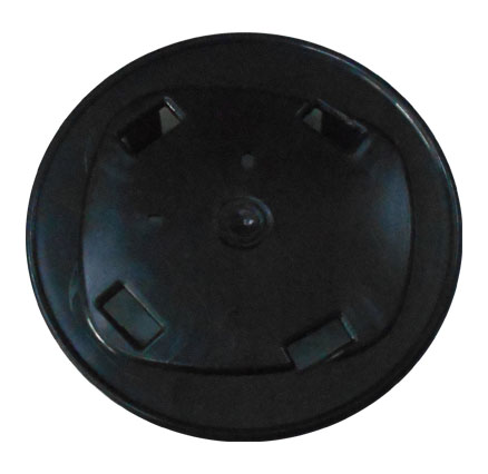 BRUCKE PANJUR ARMA ALT KAPAĞI F.EGEA OEM: 735637943 - BRUCKE 735637943 kodlu oto yedek parça görseli