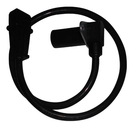 BRUCKE KRANK MİL SENSÖRÜ TMP/TİPO 7547235R OEM: 7547235R - BRUCKE 7547235R kodlu oto yedek parça görseli