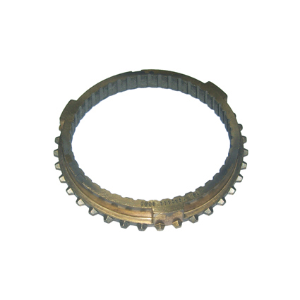 BRUCKE SENKROMEÇ SARISI TMPR-UNO-BRAVO 7629336 OEM: 7629336 - BRUCKE 7629336 kodlu oto yedek parça görseli