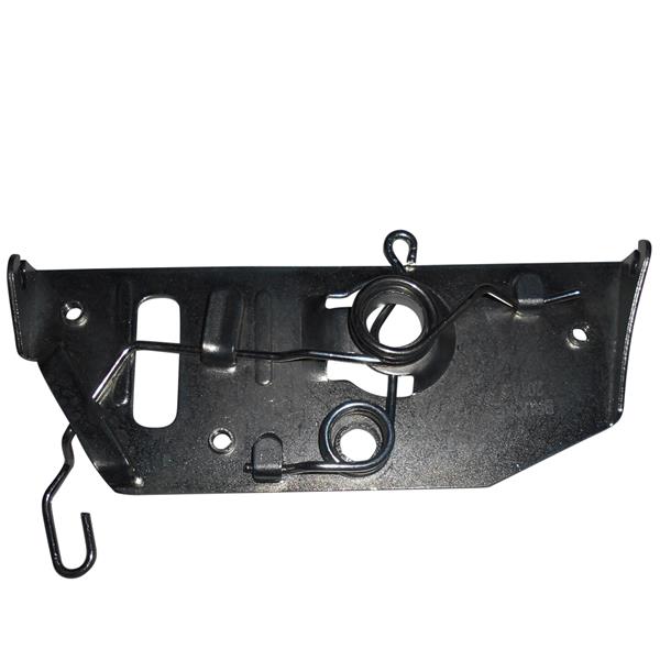 BRUCKE ÖN KAPUT KİLİT MEKANİZMASI UNO 7635978 OEM: 7635978 - BRUCKE 7635978 kodlu oto yedek parça görseli