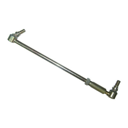 BRUCKE VİTES ÇUBUĞU KISA UNO 70 7698809 OEM: 7698809 - BRUCKE 7698809 kodlu oto yedek parça görseli