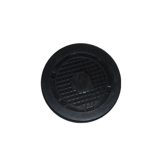 BRUCKE SİLİNDİR KAPAK TAPASI BÜYÜK MEGANE OEM: 7700106271B - BRUCKE 7700106271B kodlu oto yedek parça görseli