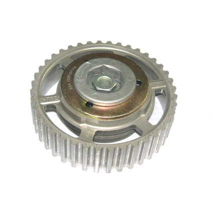 BRUCKE MAZOT POMPA DİŞLİSİ KASNAĞI R19-KNG F8Q OEM: 7700107114-7700874982 - BRUCKE 7700107114 kodlu oto yedek parça görseli