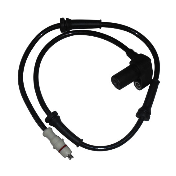 BRUCKE ABS SENSÖRÜ ARKA SOL CLIO II 98 745mm 7700411745 OEM: 7700411745 - BRUCKE 7700411745 kodlu oto yedek parça görseli