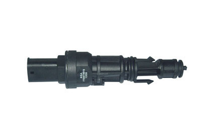 BRUCKE VİTES KAPTÖRÜ CLIO 2 98 KANGOO 3 10 LAGUNA 2 99 MEGANE 1-2 96 7700418919-7700414694-6001546127 OEM: 7700418919-7700414694-6001546127 - BRUCKE 7700418919 kodlu oto yedek parça görseli