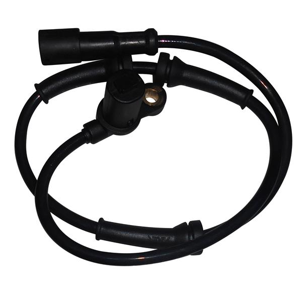 BRUCKE TEKERLEK HIZ SENSÖRÜ MEGANE I 96-03 -SCENIC I 99-03 1.4-1.6-1.9 ÖN OEM: 7700429113-7700832768 - BRUCKE 7700429113 kodlu oto yedek parça görseli