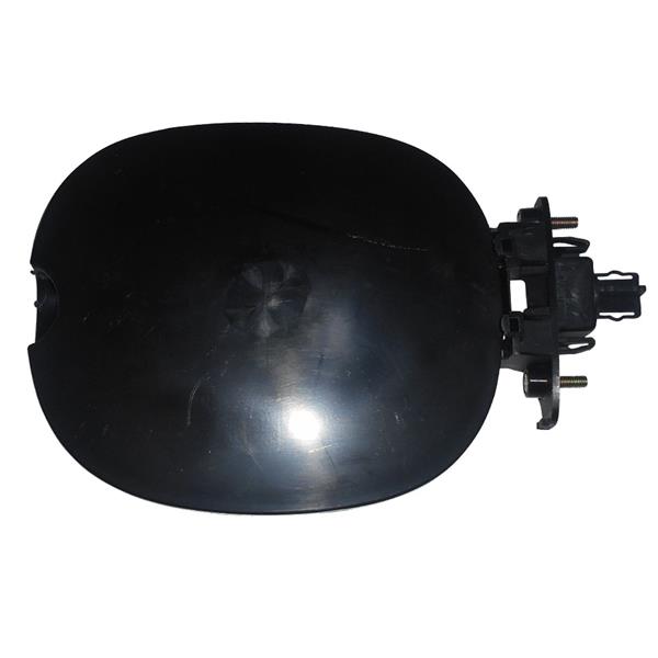 BRUCKE BENZİN DEPO DIŞ KAPAĞI CLIO 98-08 7700433127 OEM: 7700433127 - BRUCKE 7700433127 kodlu oto yedek parça görseli