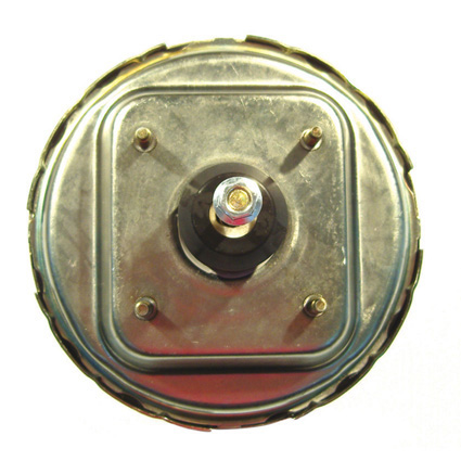 BRUCKE SERVOFREN WESTINGHOUSE RENAULT 9 L42 1.4-RENAULT 11 85-00 261312B OEM: 7700720192-7701349451-7701349410 - BRUCKE 7700720192 kodlu oto yedek parça görseli