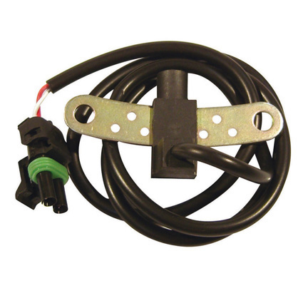 BRUCKE KRANK MİL SENSÖRÜ RENAULT 9-19-21-CLIO-EXPERT 7700720341-7700739792-7700732300 OEM: 7700720341-7700739792-7700732300 - BRUCKE 7700739792 kodlu oto yedek parça görseli