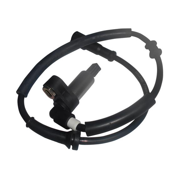 BRUCKE ABS HIZ SENSÖRÜ ARKA SOL MGN 1.9 DTİ-2.0İ-2.0 16V 99 7700834761 OEM: 7700834761 - BRUCKE 7700834761 kodlu oto yedek parça görseli