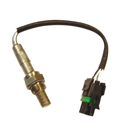 BRUCKE OKSİJEN SENSÖRÜ R19 1.6-MEGANE 2.0-LAGUNA 1.8-2.0 OEM: 7700871544 - BRUCKE 7700871544 kodlu oto yedek parça görseli