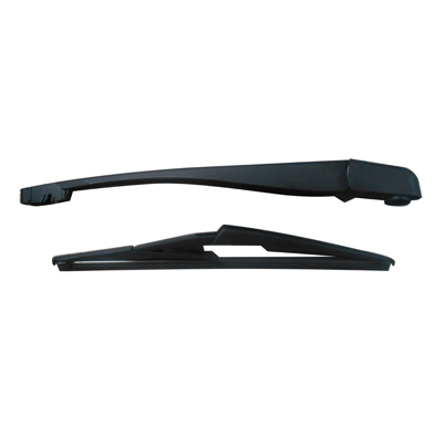 BRUCKE SILECEK ARKA KOLU KOMPLE MGN-SCENIC OEM: 7701042368 - BRUCKE 7701042368 kodlu oto yedek parça görseli