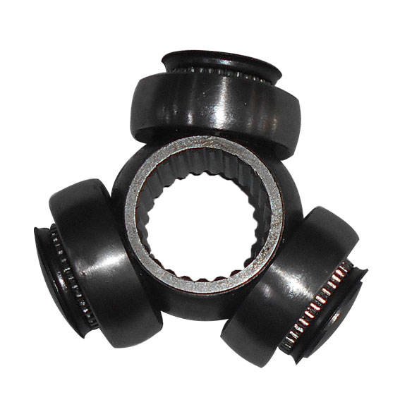 BRUCKE AKS MAFSALI SOL LAGUNA I TRAFIC II 7701056151 OEM: 7701056151 - BRUCKE 7701056151 kodlu oto yedek parça görseli