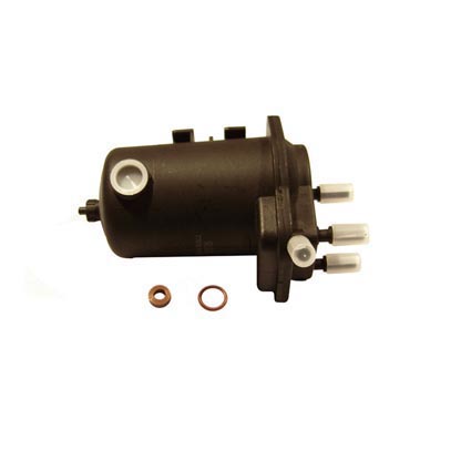 BRUCKE FİLTRE MAZOT R.MEGAN 7701061577 OEM: 7701061577 - BRUCKE 7701061577 kodlu oto yedek parça görseli