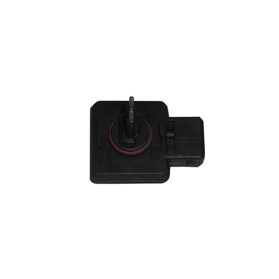 BRUCKE MAZOT FİLTRE SENSÖRÜ RENAULT MEGANE II 03 SCENIC II 03 1.5dCi K9K OEM: 7701062329 - BRUCKE 7701062329 kodlu oto yedek parça görseli