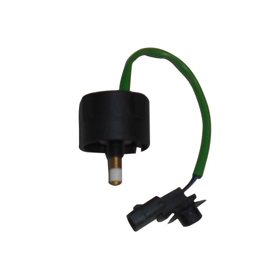 BRUCKE MAZOT FİLTRE SENSÖRÜ RENAULT KANGOO III 08 LAGUNA III 1.5dCi OEM: 7701068619 - BRUCKE 7701068619 kodlu oto yedek parça görseli