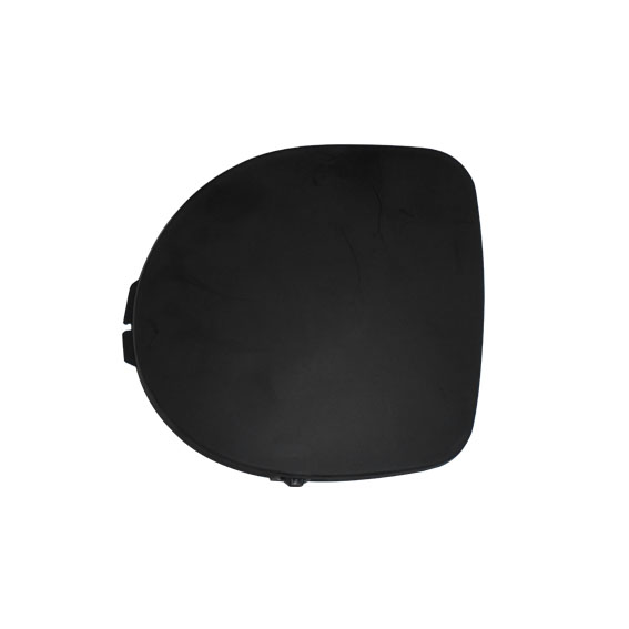 BRUCKE SİS FAR ÇERCEVESİ R.CLIO BBO 7701205718R OEM: 7701205718R - BRUCKE 7701205718R kodlu oto yedek parça görseli