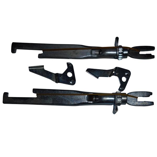 BRUCKE FREN AYAR CIRCIR TM.TK. CLIO II-KNG-DACIA LOGAN OEM: 7701208112 - BRUCKE 7701208112 kodlu oto yedek parça görseli