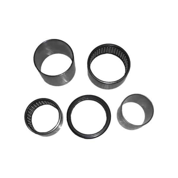 BRUCKE TORSİYON TAMİR TAKIMI R9 - R11 OEM: 7701464321 - BRUCKE 7701464321 kodlu oto yedek parça görseli