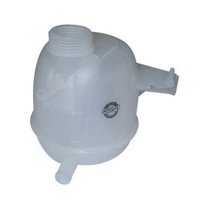 BRUCKE GENLEŞME KAVANOZU CLIO-KANGOO-LOGAN RADYATÖR EK SU DEPOSU OEM: 2171000QAA-7701470460 - BRUCKE 7701470460 kodlu oto yedek parça görseli