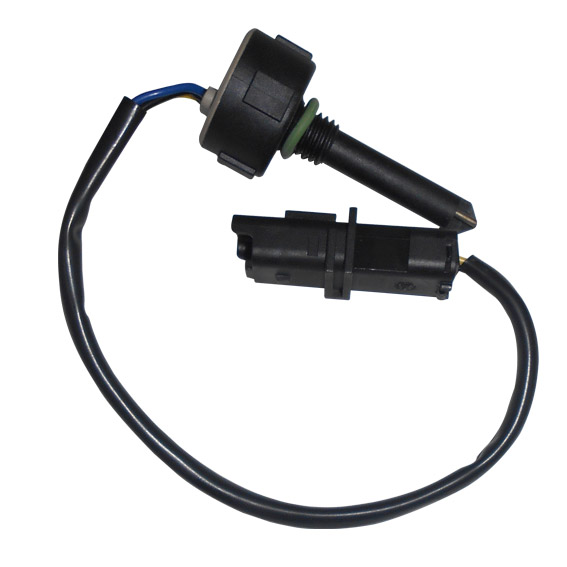 BRUCKE MAZOT FİLTRE MÜŞÜRÜ MASTER II 2.5-TRAFIC OEM: 7701475230 - BRUCKE 7701475230 kodlu oto yedek parça görseli