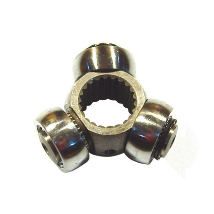 BRUCKE AKS MAFSALI R12 OEM: 7701638463 - BRUCKE 7701638463 kodlu oto yedek parça görseli