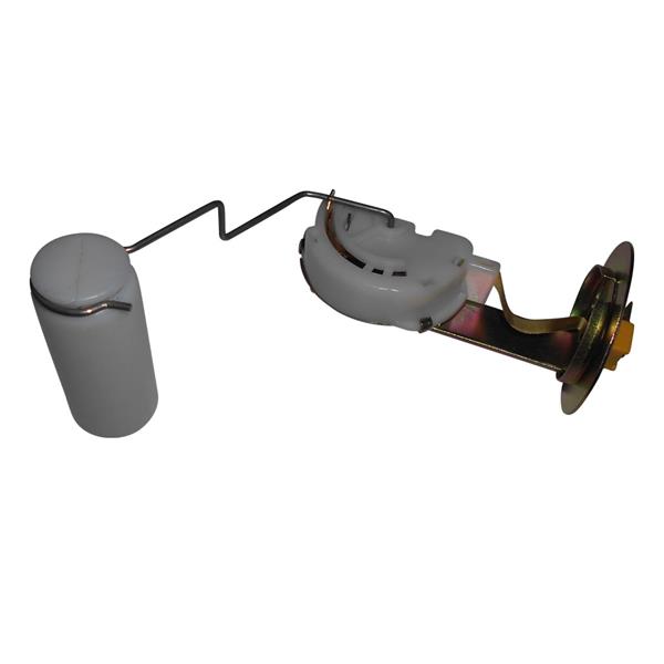 BRUCKE BENZİN DEPO ŞAMANDIRASI R12 OEM: 7702127475 - BRUCKE 7702127475 kodlu oto yedek parça görseli