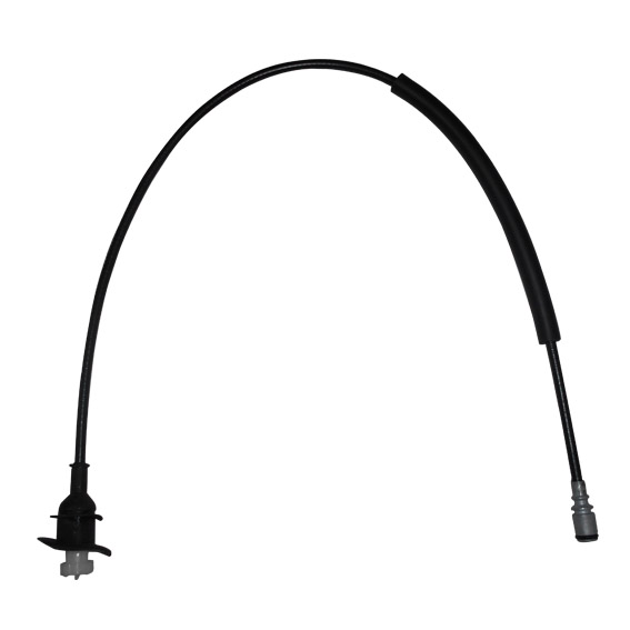 BRUCKE KİLOMETRE TELİ R9-R11 7702127587 OEM: 7702127587 - BRUCKE 7702127587 kodlu oto yedek parça görseli