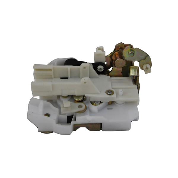 BRUCKE KAPI KİLİDİ ARKA SOL R19 7702127970 OEM: 7702127970 - BRUCKE 7702127970 kodlu oto yedek parça görseli