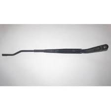 BRUCKE SİLECEK KOLU ÖN KANCALI R12 TAKIM OEM: 7702189083 - BRUCKE 7702189083 kodlu oto yedek parça görseli