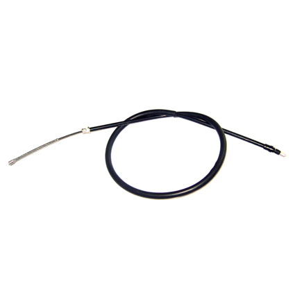 BRUCKE EL FREN TELİ R.9 OEM: 7702252709 - BRUCKE 7702252709 kodlu oto yedek parça görseli