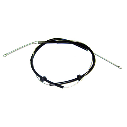 BRUCKE EL FREN TELİ R.12 STW 7702254352 OEM: 7702254352 - BRUCKE 7702254352 kodlu oto yedek parça görseli