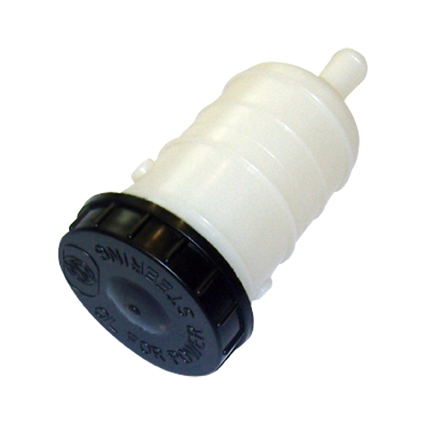 BRUCKE DİREKSİYON HİDROLİK DEPOSU KAPAKLI SLX 7713437 OEM: 7713437 - BRUCKE 7713437 kodlu oto yedek parça görseli