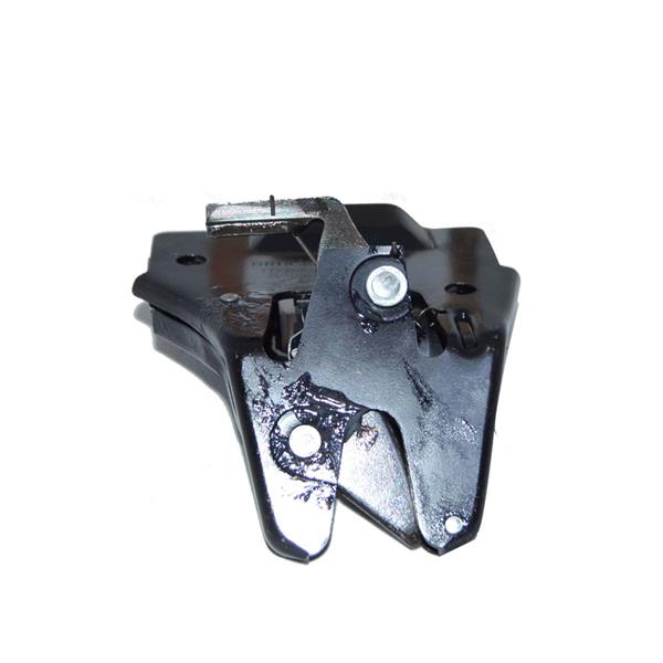 BRUCKE BAGAJ İÇ KİLİDİ TMPR 7722552 OEM: 7722552 - BRUCKE 7722552 kodlu oto yedek parça görseli