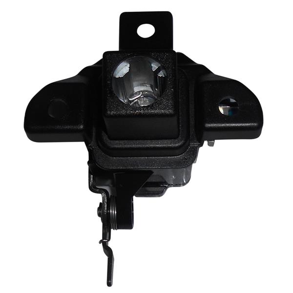 BRUCKE BAGAJ KİLİDİ ARKA TMPR OEM: 7722553 - BRUCKE 7722553 kodlu oto yedek parça görseli