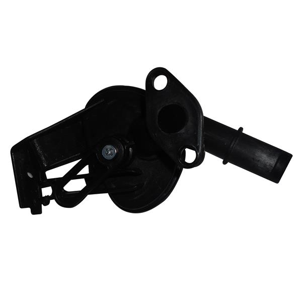 BRUCKE KALORİFER MUSLUĞU UNO 70 7754046-29450TA OEM: 7754046-29450TA - BRUCKE 7754046 kodlu oto yedek parça görseli